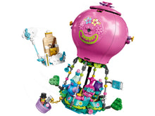 LEGO 41252