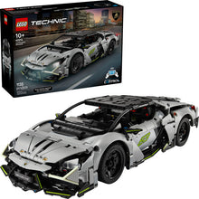 LEGO 42214 Lamborghini Revuelto