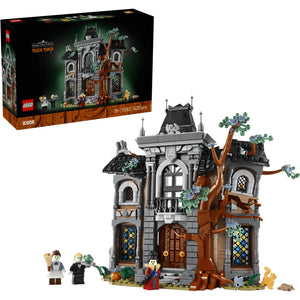 11383 Mayor Manor