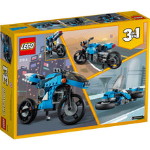 31114 Superbike