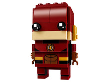 41598 The Flash