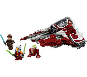 LEGO 75401
