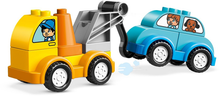 LEGO Duplo 10883