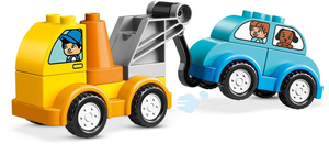 LEGO Duplo 10883