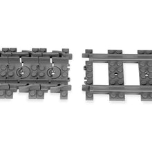 7499 Flexible and Straight Tracks, NIB, Retired