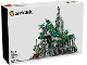 910042 Lost City