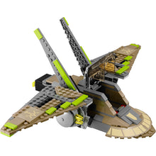 LEGO 75024