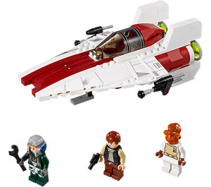 LEGO 75003