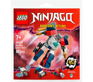 LEGO 30699