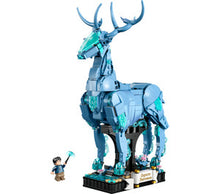 LEGO Harry Potter 76414