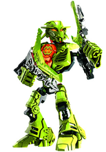 LEGO 7165