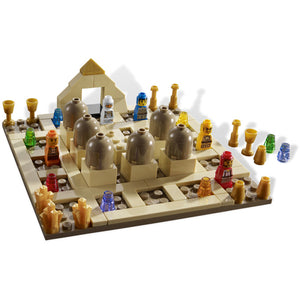 3855 Ramses Return, Retired, Certified, Pre-Owned