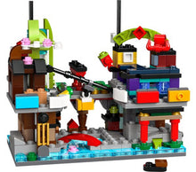 LEGO 40706
