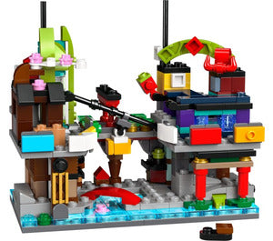 LEGO 40706