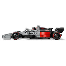 77259 Audi Revolut F1 Team R26