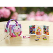 LEGO 43102 Candy Mermaid Beatbox