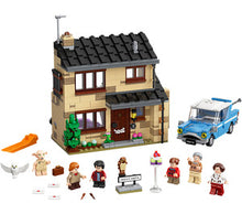 LEGO 75968