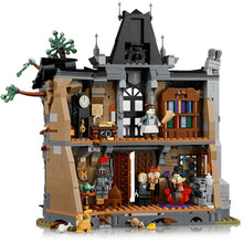 11383 Mayor Manor