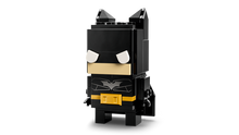 40748 Batman 8in1