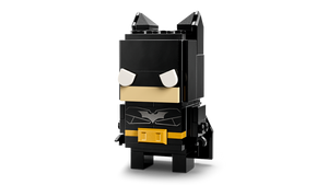 40748 Batman 8in1