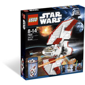 LEGO 7931