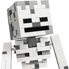 21594 The Skeleton
