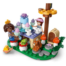 42690 Forest Tea Party