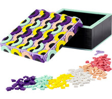 41960 Big Box, Retired, NIB