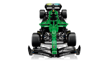 42240 Aston Martin Aramco AMR26 F1® Car
