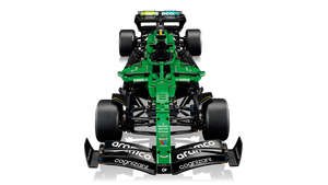 42240 Aston Martin Aramco AMR26 F1® Car