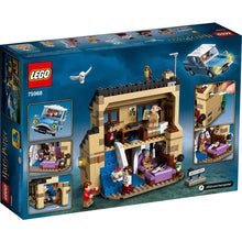 LEGO 75968