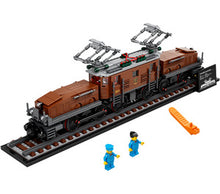 LEGO 10277
