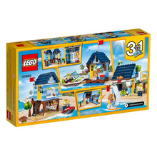 LEGO 31063