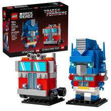LEGO 40803