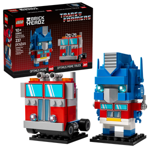 LEGO 40803