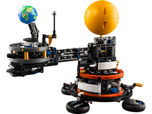 LEGO 42179