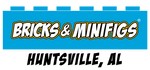 Bricks & Minifigs