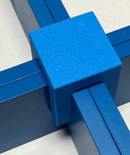 Set of 4 Table Couplers for BAM Tables