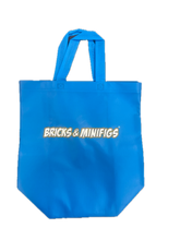 Reusable Shopping Bag