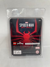 Spider Man Miles Morales - Sony PS 2020 Exclusive
