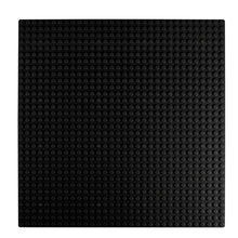 Baseplate