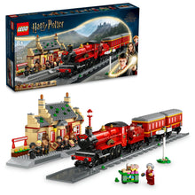 LEGO 76423