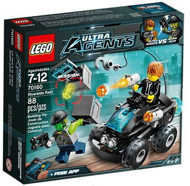 21151 The End Battle - LEGO® Minecraft - Certified in Original Box – Bricks  and Minifigs Huntsville AL