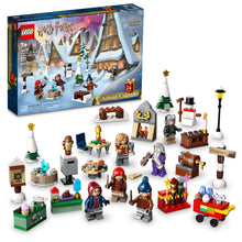 76418 LEGO® Harry Potter™ Advent Calendar