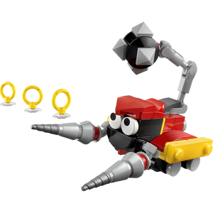 LEGO 30733