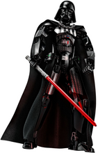 75534 LEGO Darth Vader