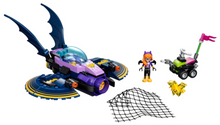 LEGO 41230