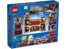 Disney Train and Station - LEGO - 71044 NIB