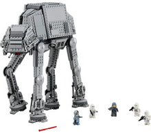 LEGO 75054