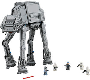 LEGO 75054